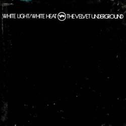 White Light - White Heat